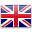 United Kingdom